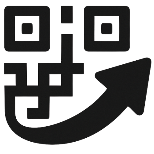 Logo Smartlink